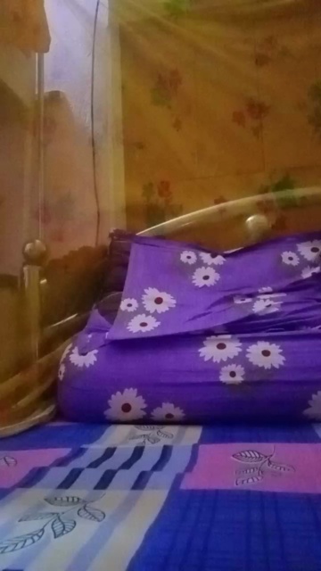 chiranjitho1  02-03-2021